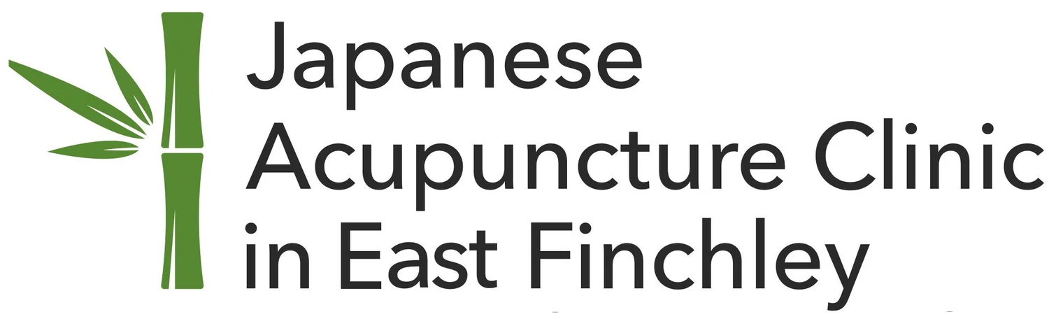 Japanese Acupuncture Clinic Finchley