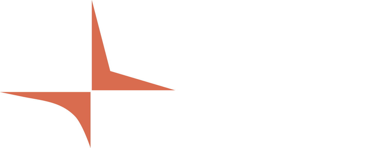 Saumatalo