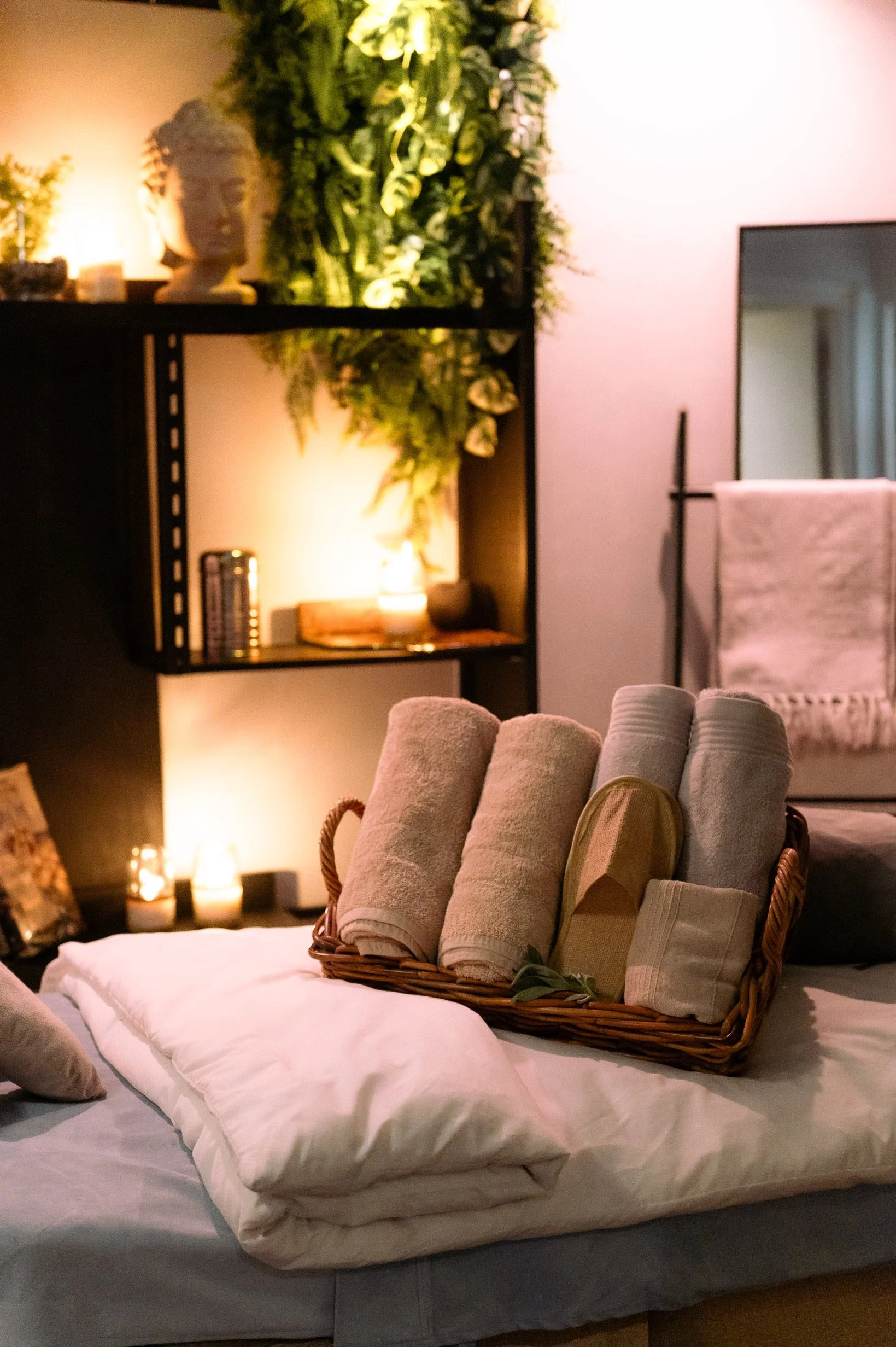 WSS New Space-10.jpeg