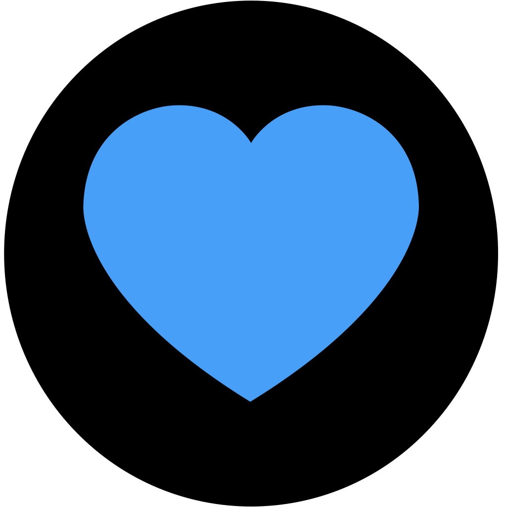 You have 24/7 Booking access for Changes and Cancellations 