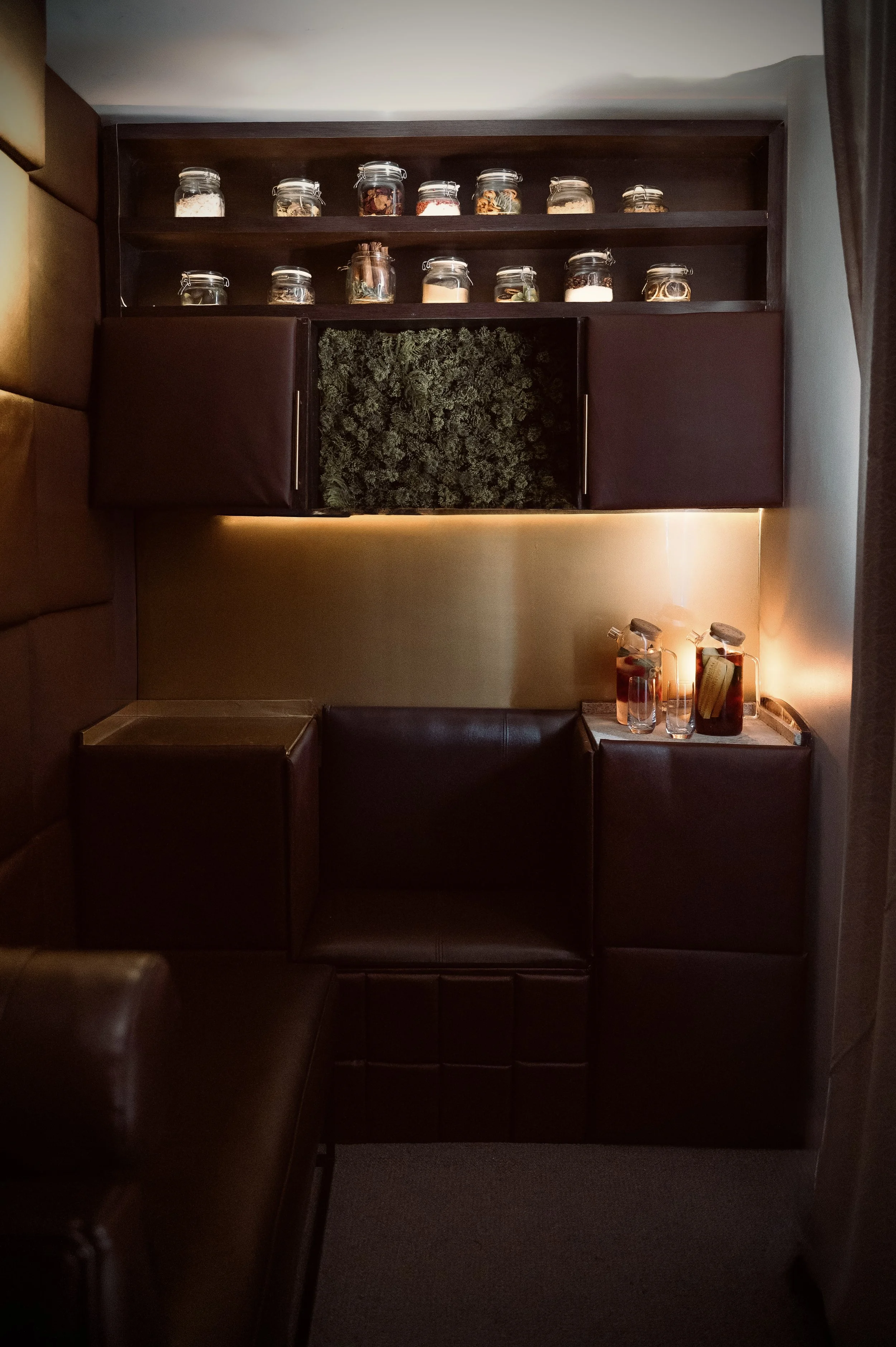 WSS New Space-95.jpeg