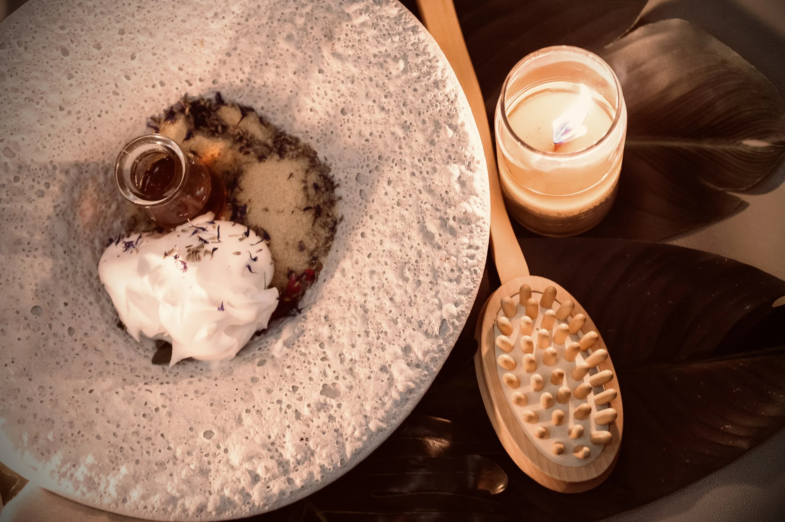 WSS New Space-73.jpeg