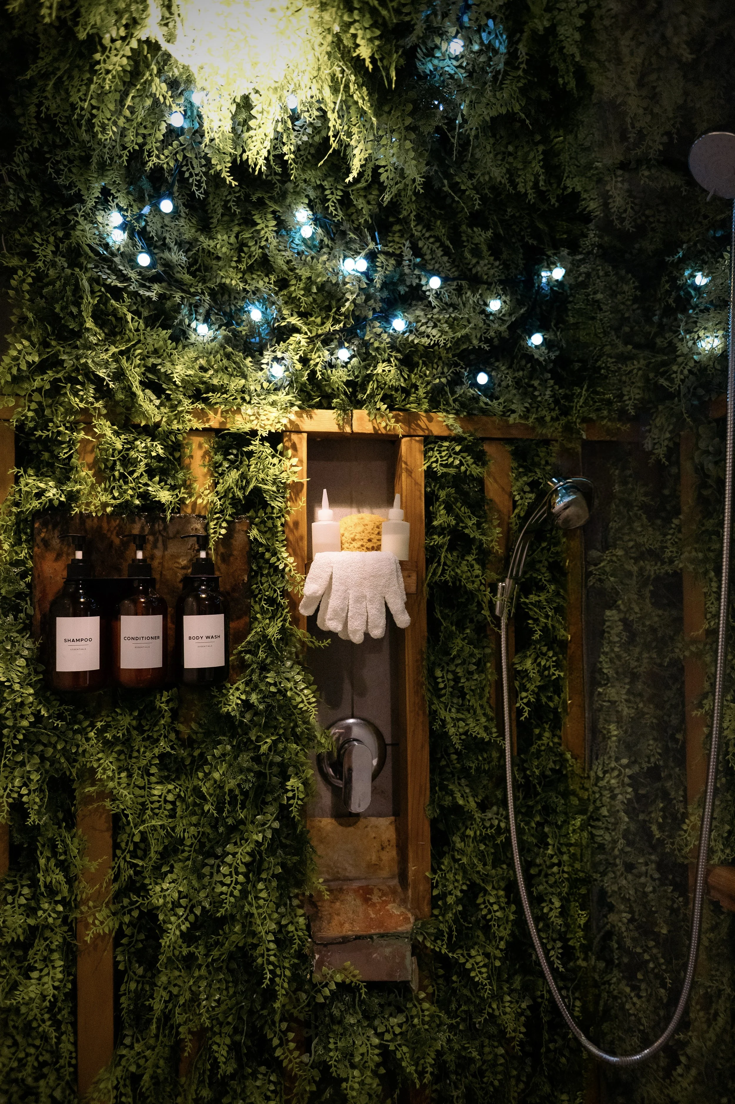 WSS New Space-6.jpeg