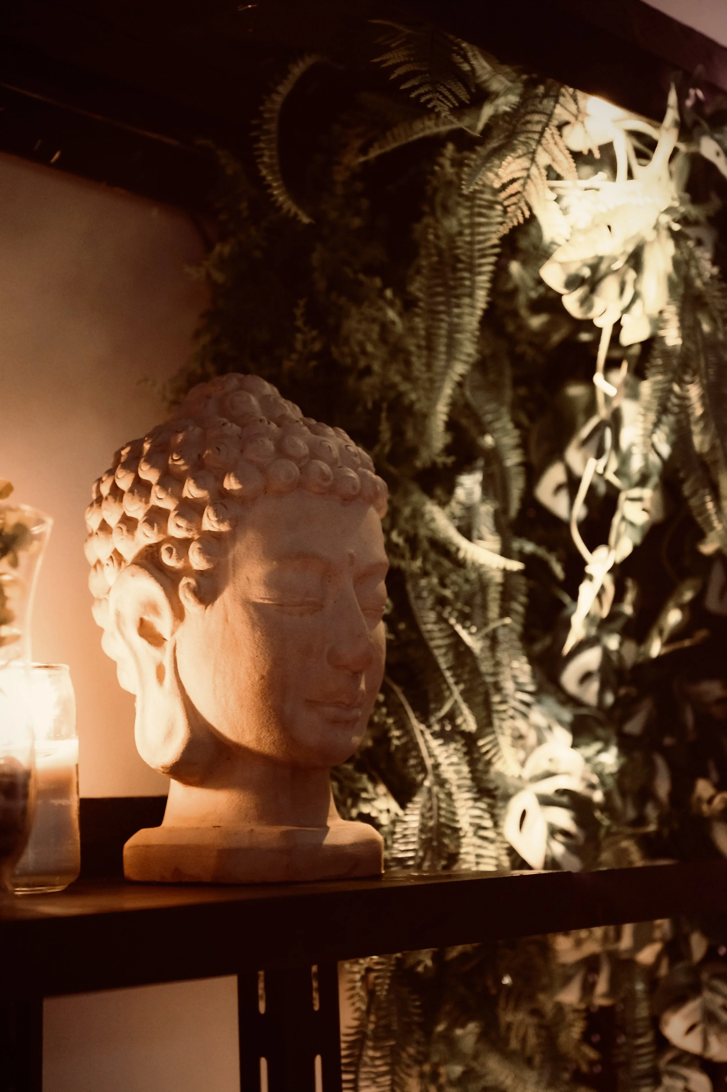 WSS New Space-18.jpeg