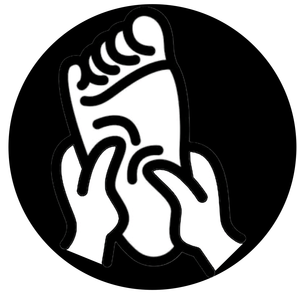 Gay therapist done men’s massage 