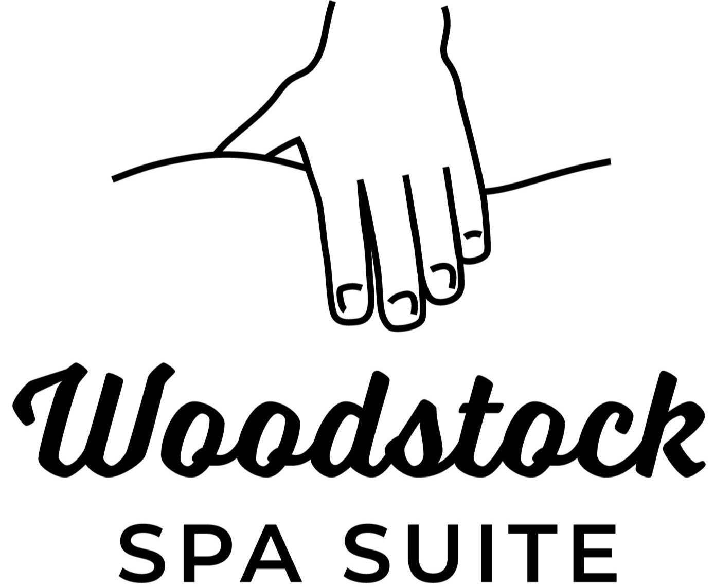 Woodstock Spa Suite