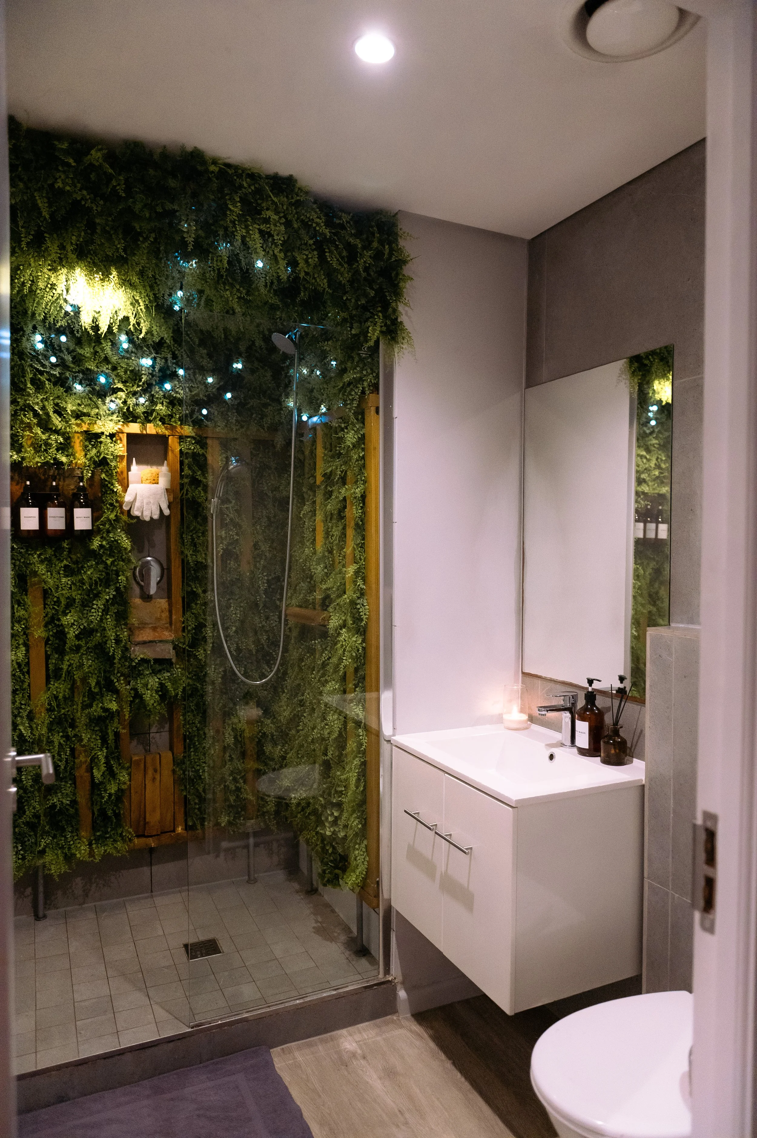 WSS New Space-7.jpeg