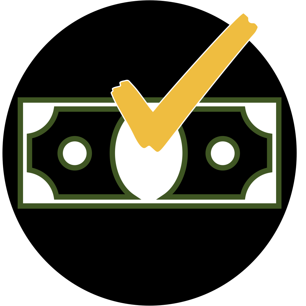 Gay massage men’’s massage