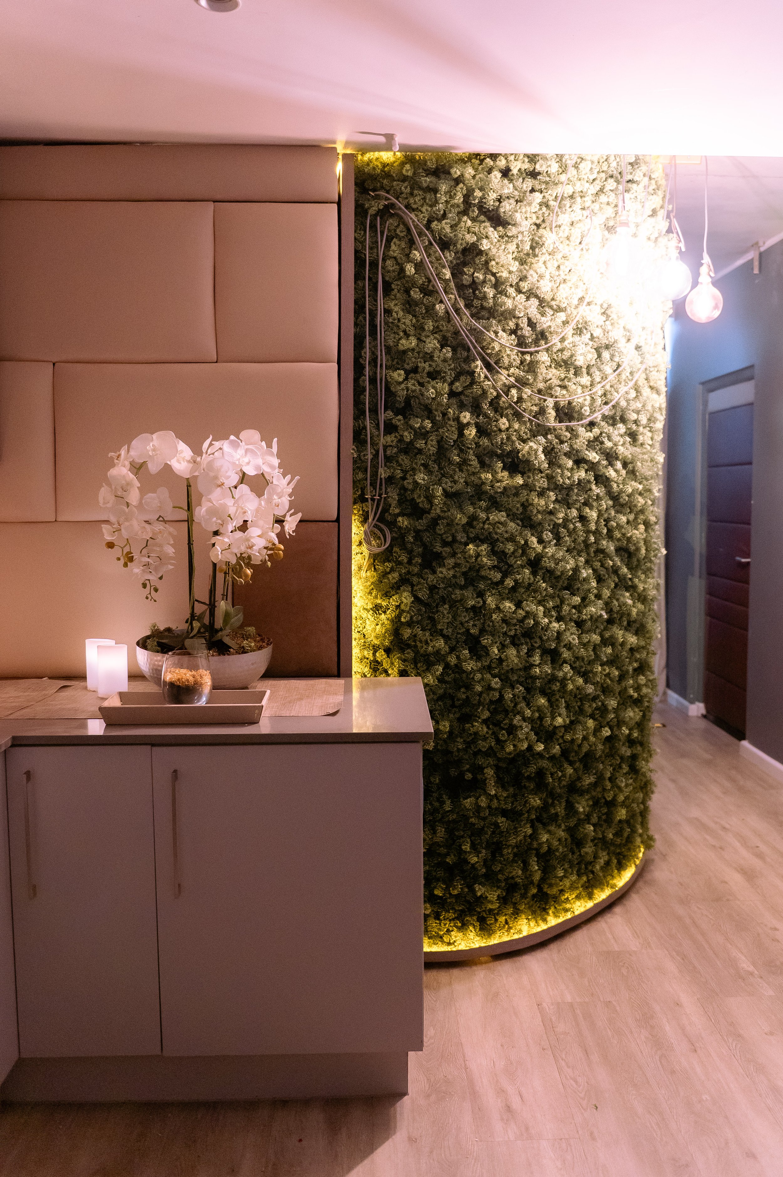 WSS New Space-89.jpeg