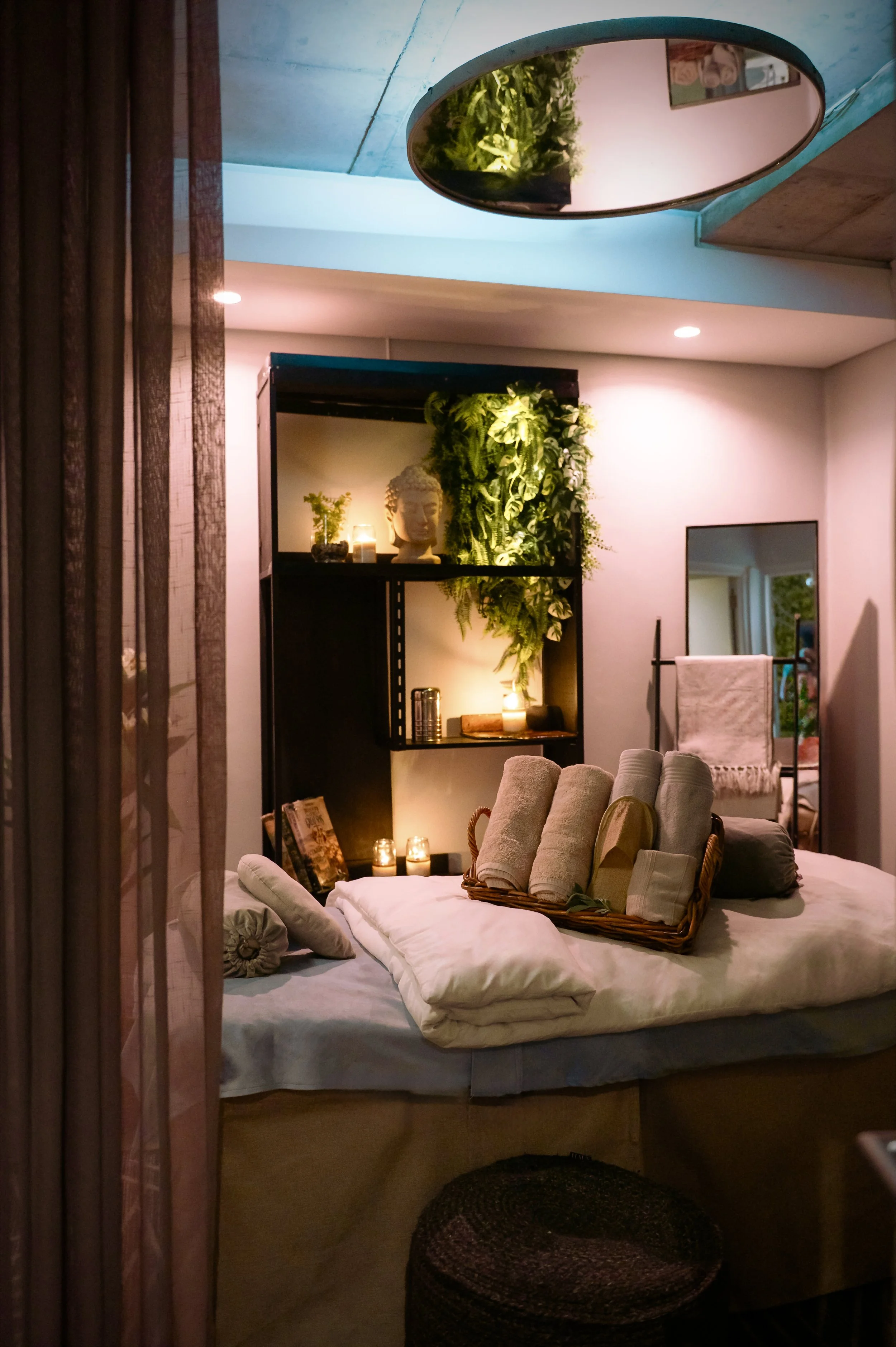 WSS New Space-9.jpeg