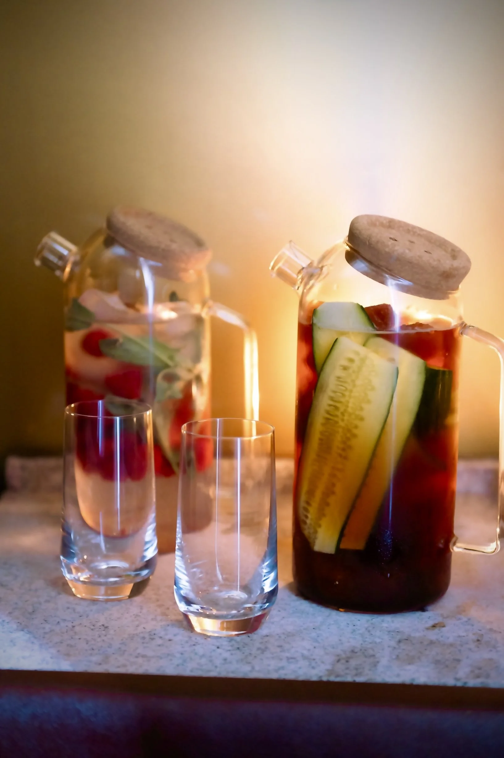 WSS New Space-99.jpeg