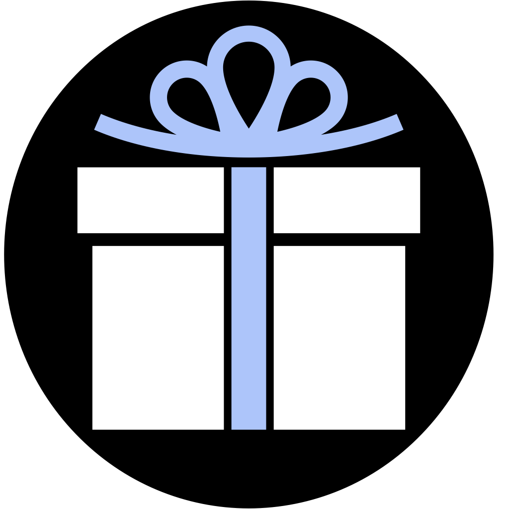 Exclusive Online Deals