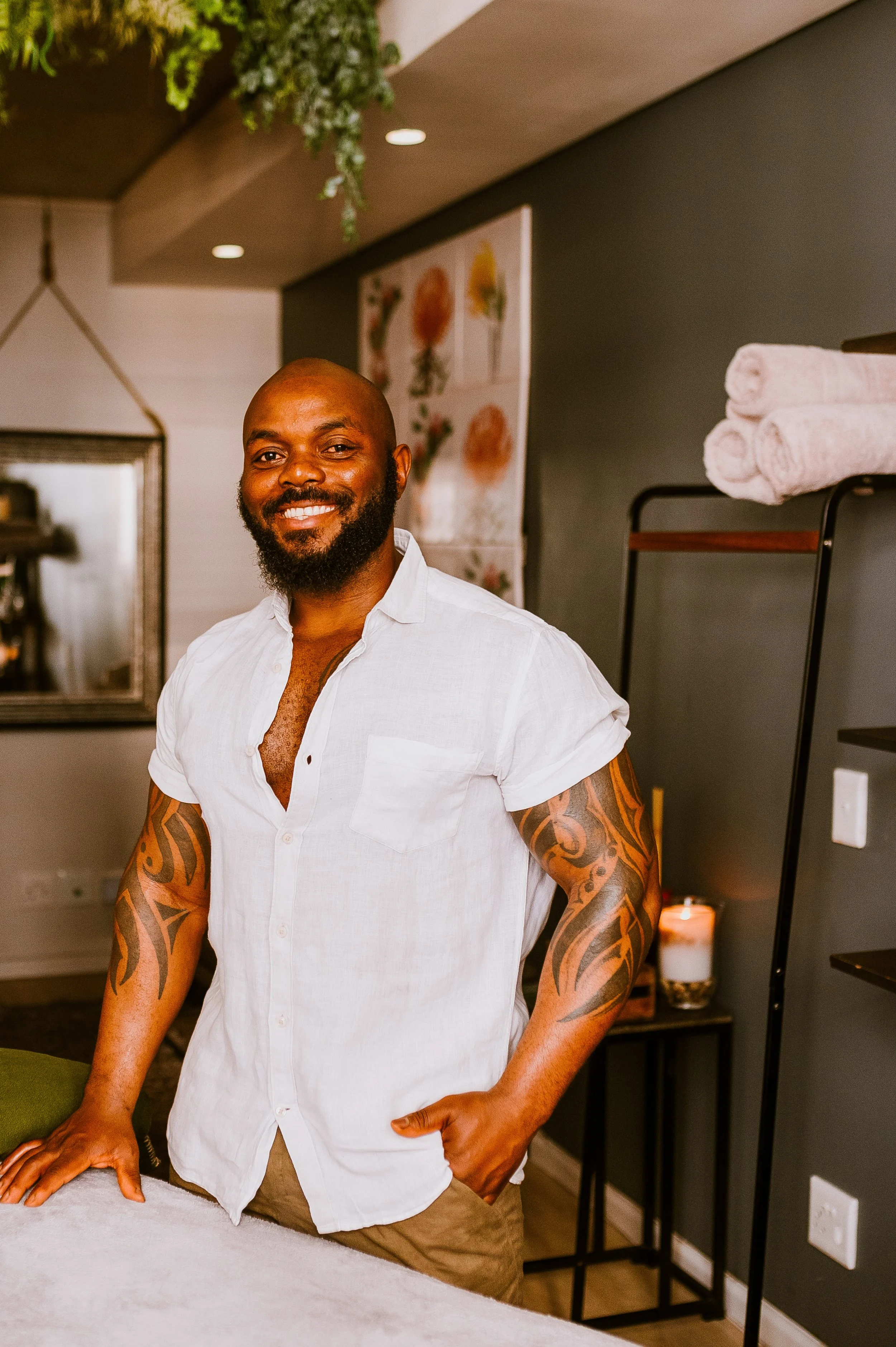 WSS November 2023-65.JPG