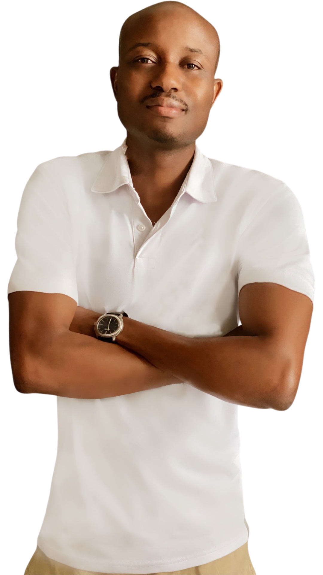 male massage cape town male 2 male m2m gay masseur