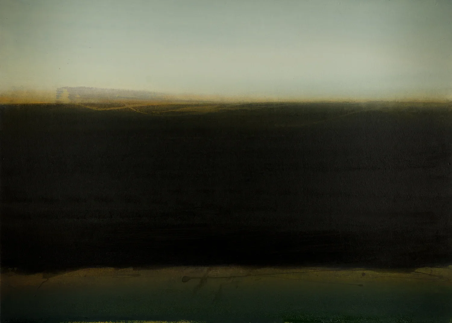 Ausstellung bei der Kunstinitiative Elzach