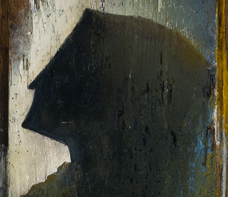 Offenes Atelier auf dem Feldberg