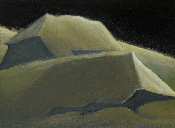Ausstellung im bauart in Waldkirch