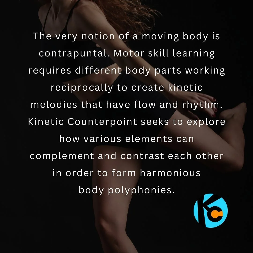 Class/workshop bookings available!
✉️ chaida.katerina@gmail.com

More info: www.katerinachaida.com
&bull;
&bull;
&bull;
&bull;
&bull;
&bull;
&bull;
&bull;
&bull;
#kineticcounterpoint #kcmovement #kinetiCounterpoint #kcmovementpractice #movementworksh