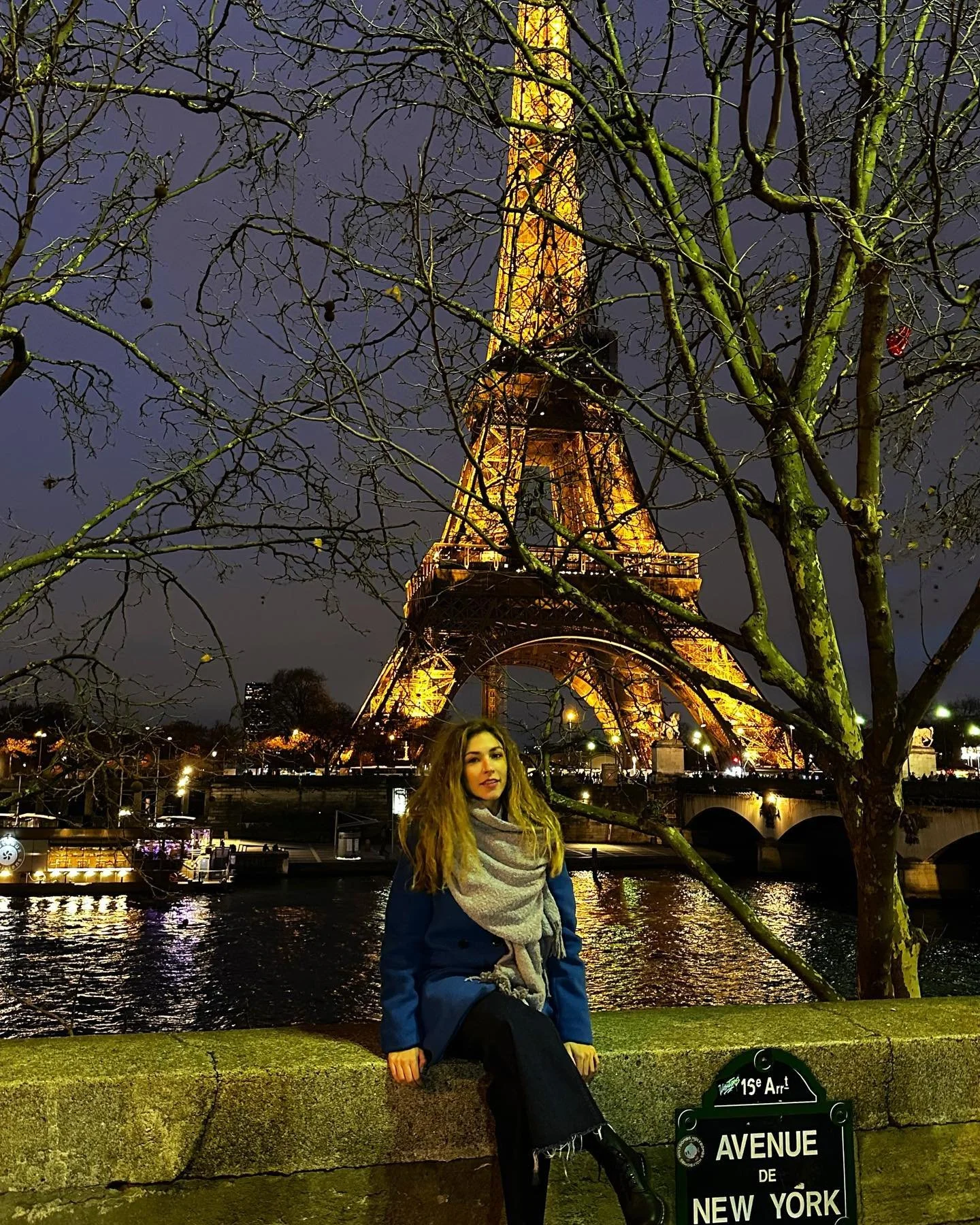 La vie en rose 🌹❤️
__________________
#jetaimeparis