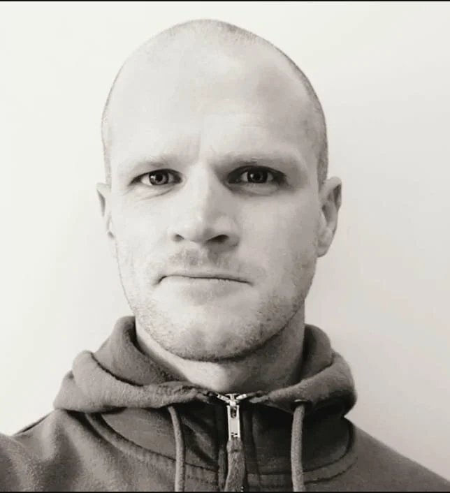 Meet The Cast:
Brendan Tierney aka Billy/Ray!

This is Brendan's 3rd year with The Mad Ravens. You will also find him treading the boards with Calry Drama each year. 
He's fierce sound and he writes all our social media posts!!!!! 😂😂😉😉
.
.
#sligo