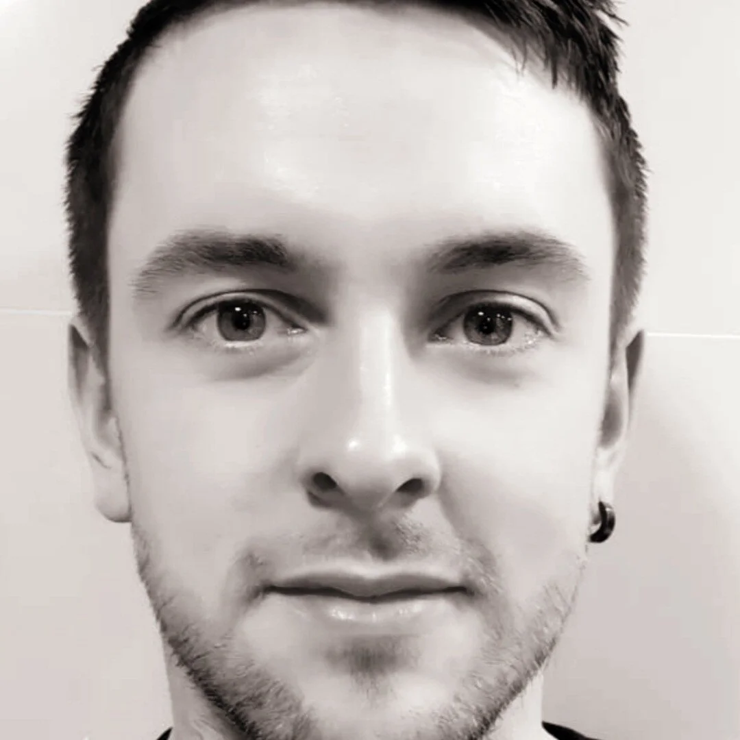 Introducing our 'Boy' ⭐⭐⭐⭐⭐Mark Kennedy⭐⭐⭐⭐⭐⭐
This is Mark's theatre debut and he has brought an amazing energy to rehearsals. Regularly spotted playing music around town and with his band Hot Fuss.