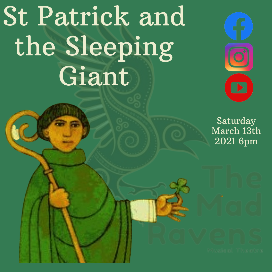 MRAV St Patrick Sleep 4 (1).png
