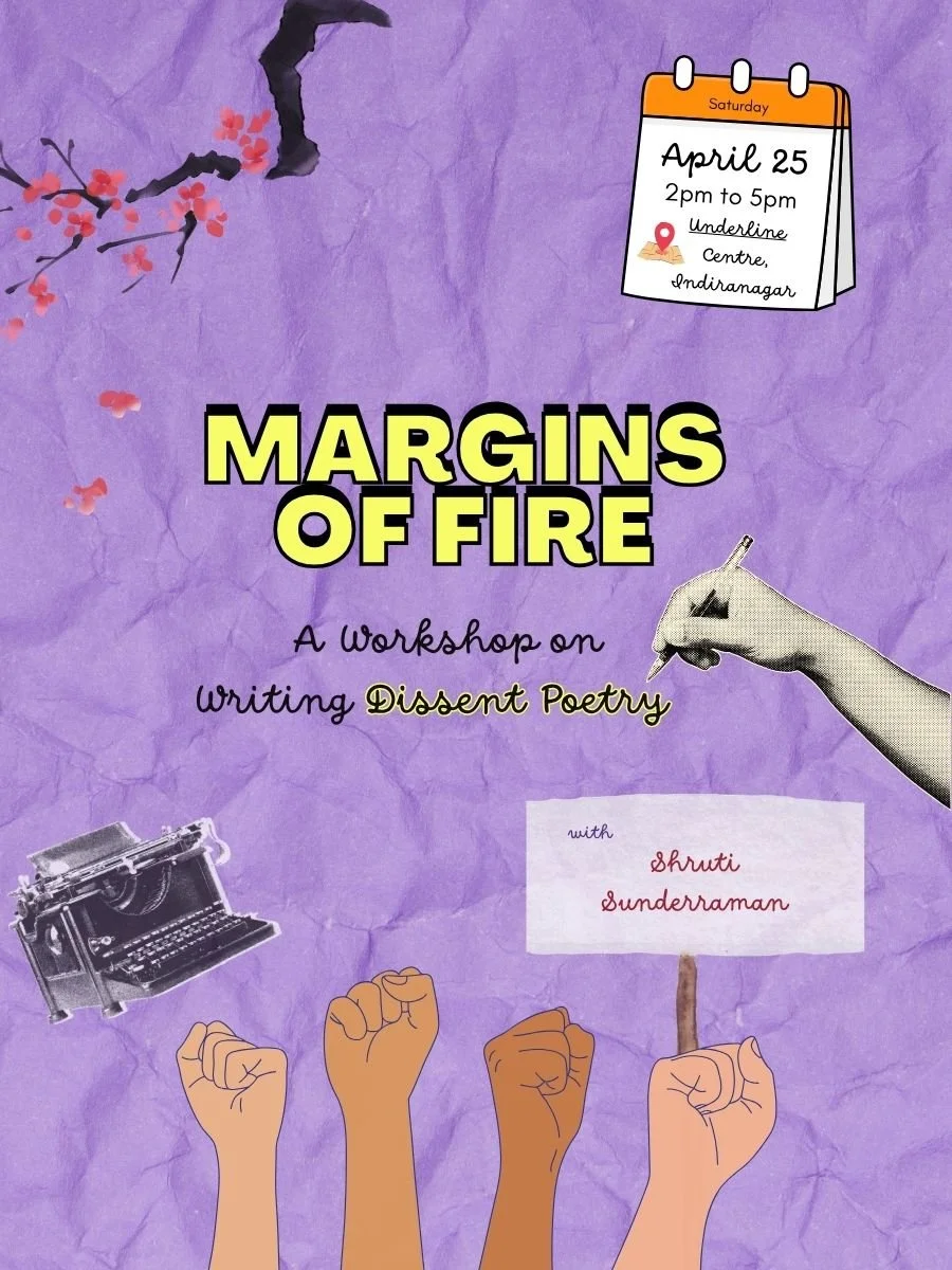 Hope is the thing with teeth