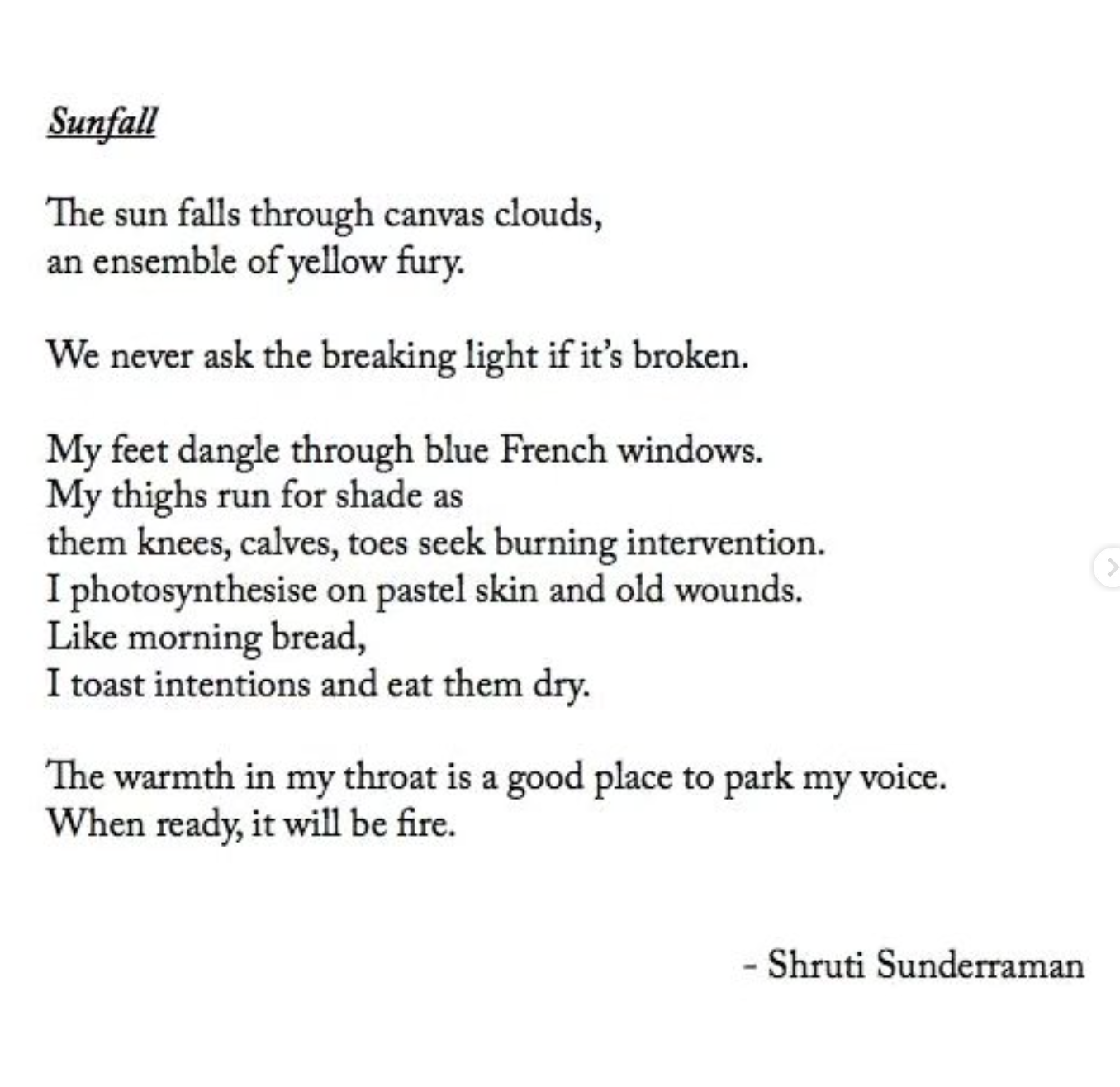 Screenshot 2026-04-25 at 04.52.35.png