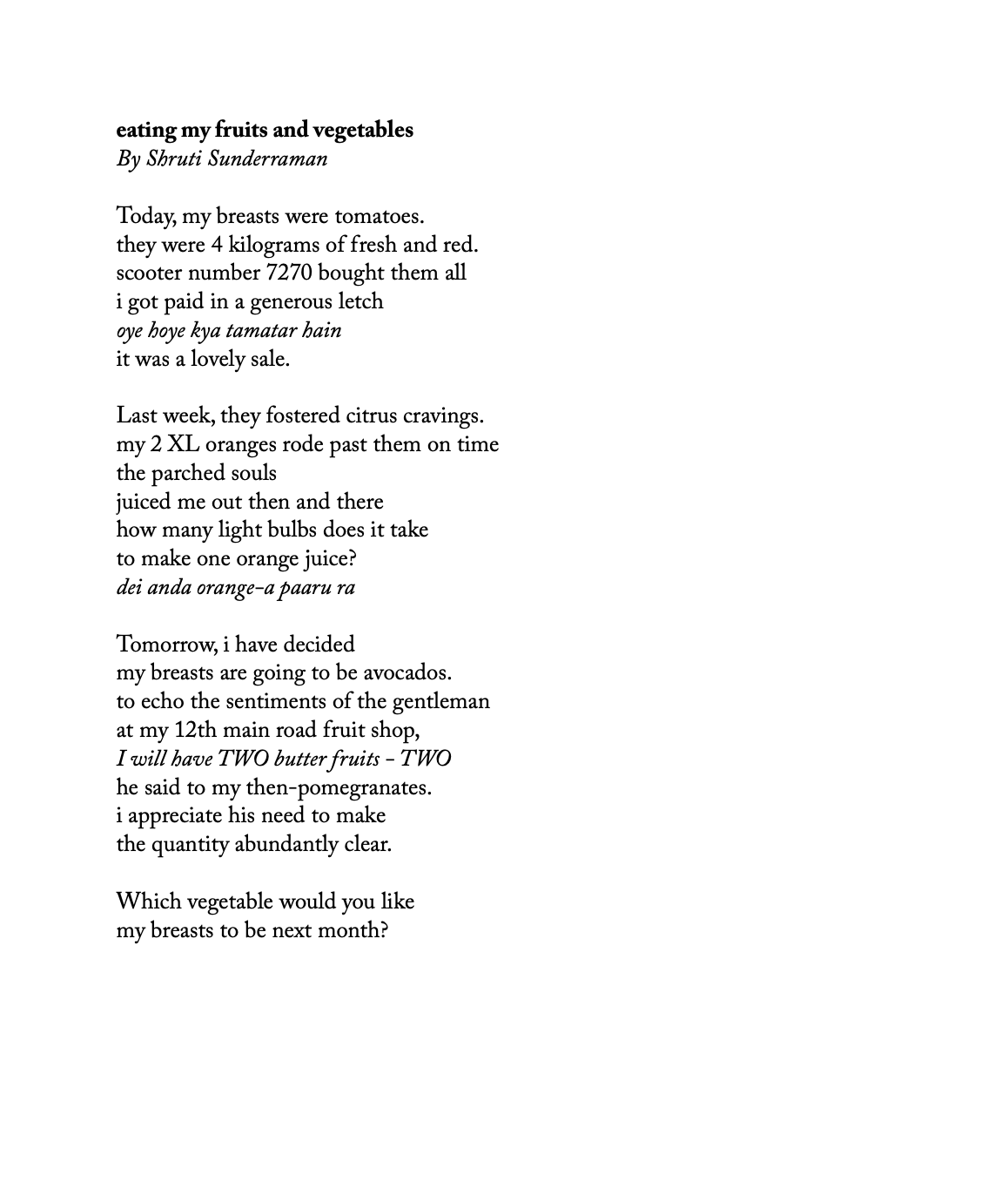 Screenshot 2026-04-25 at 04.54.58.png