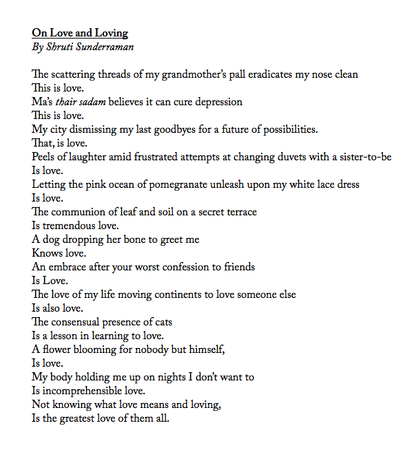 On Love and Loving.png