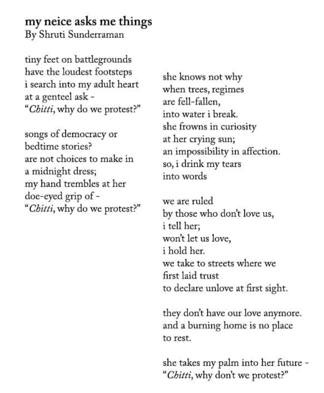 Screenshot 2026-04-25 at 04.48.36.png