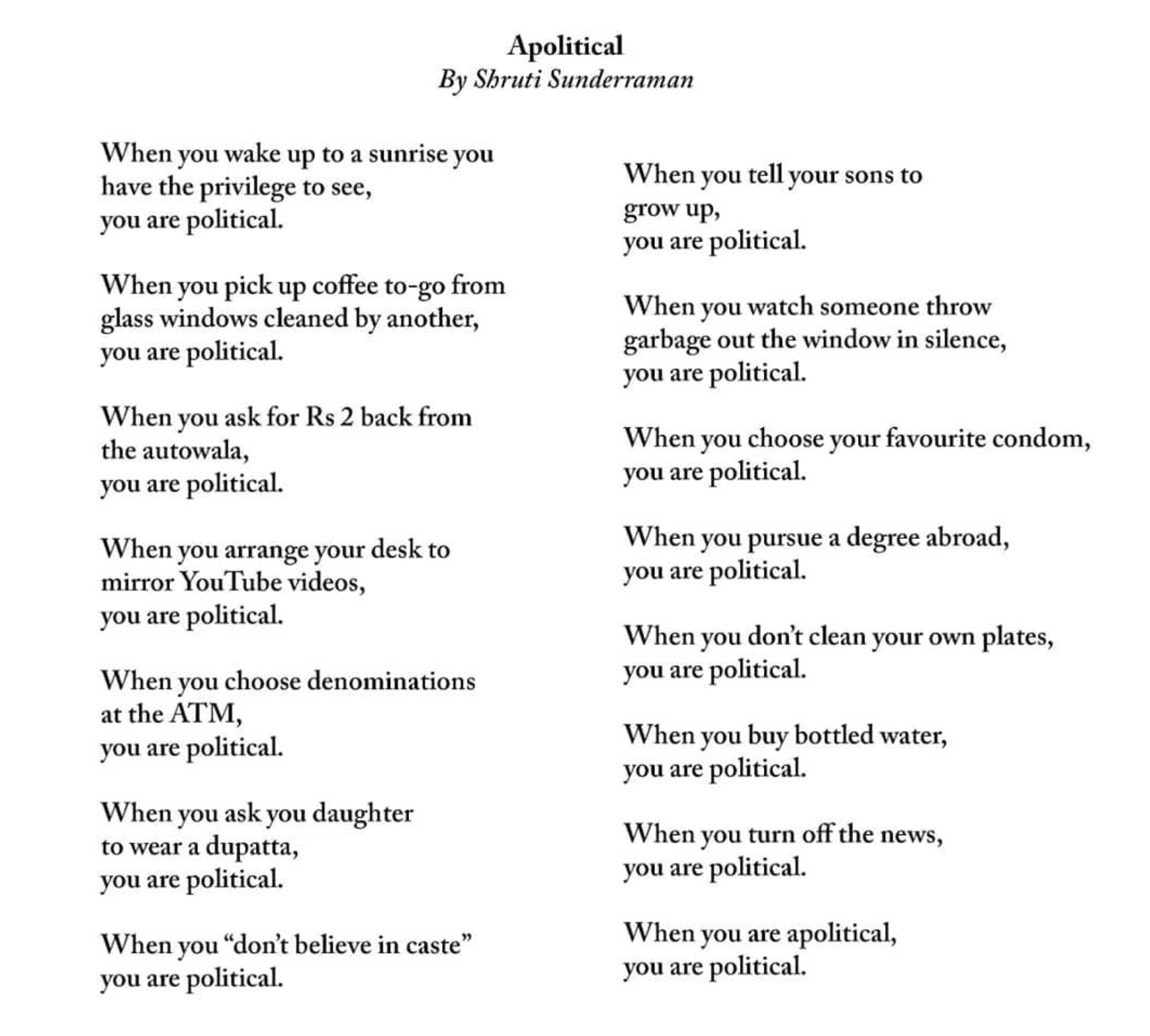 Screenshot 2026-04-23 at 13.09.55.png