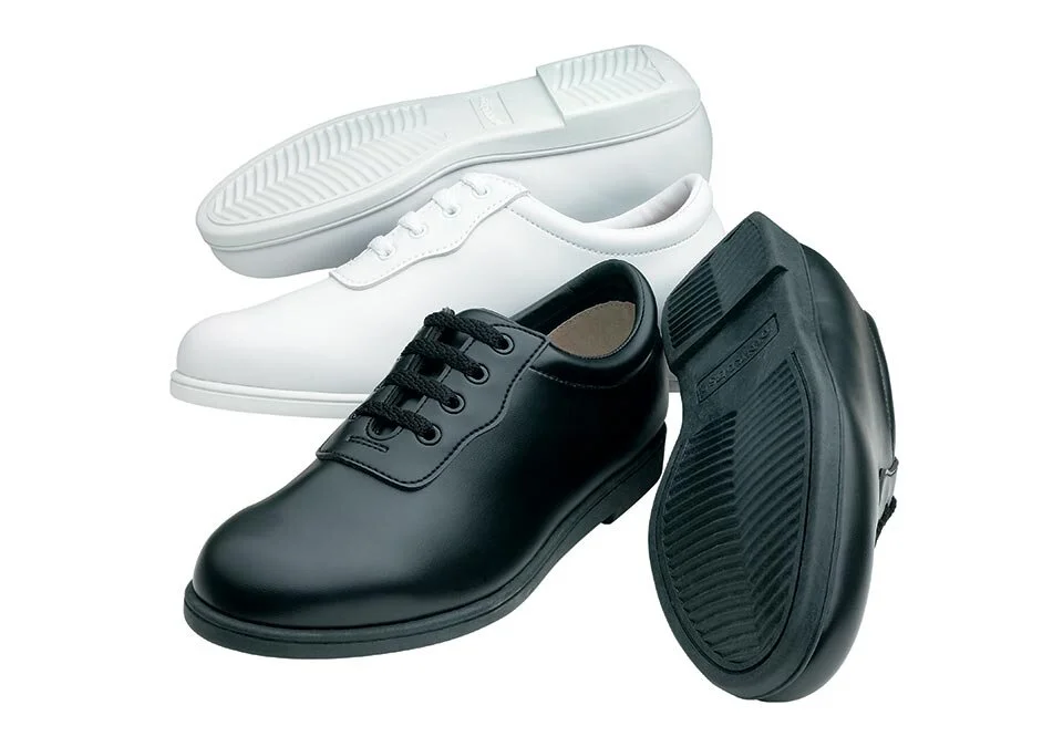 glide-marching-shoe.jpg