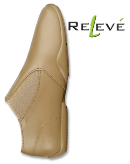 Color Guard Beige Shoes (new members and replacements) — Medina