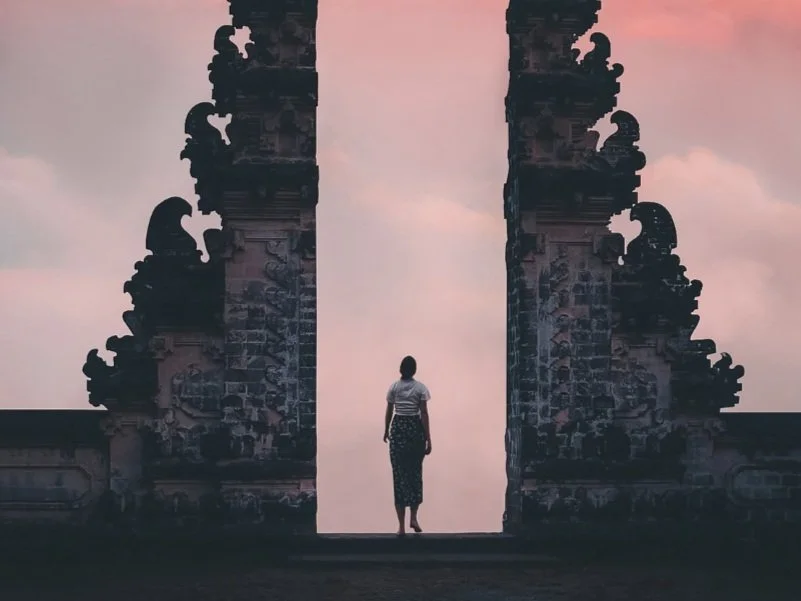 Embracing Transformation: How Career Coaching, Hatha Yoga, and A Course In Miracles Can Guide Your Journey to Fulfillment