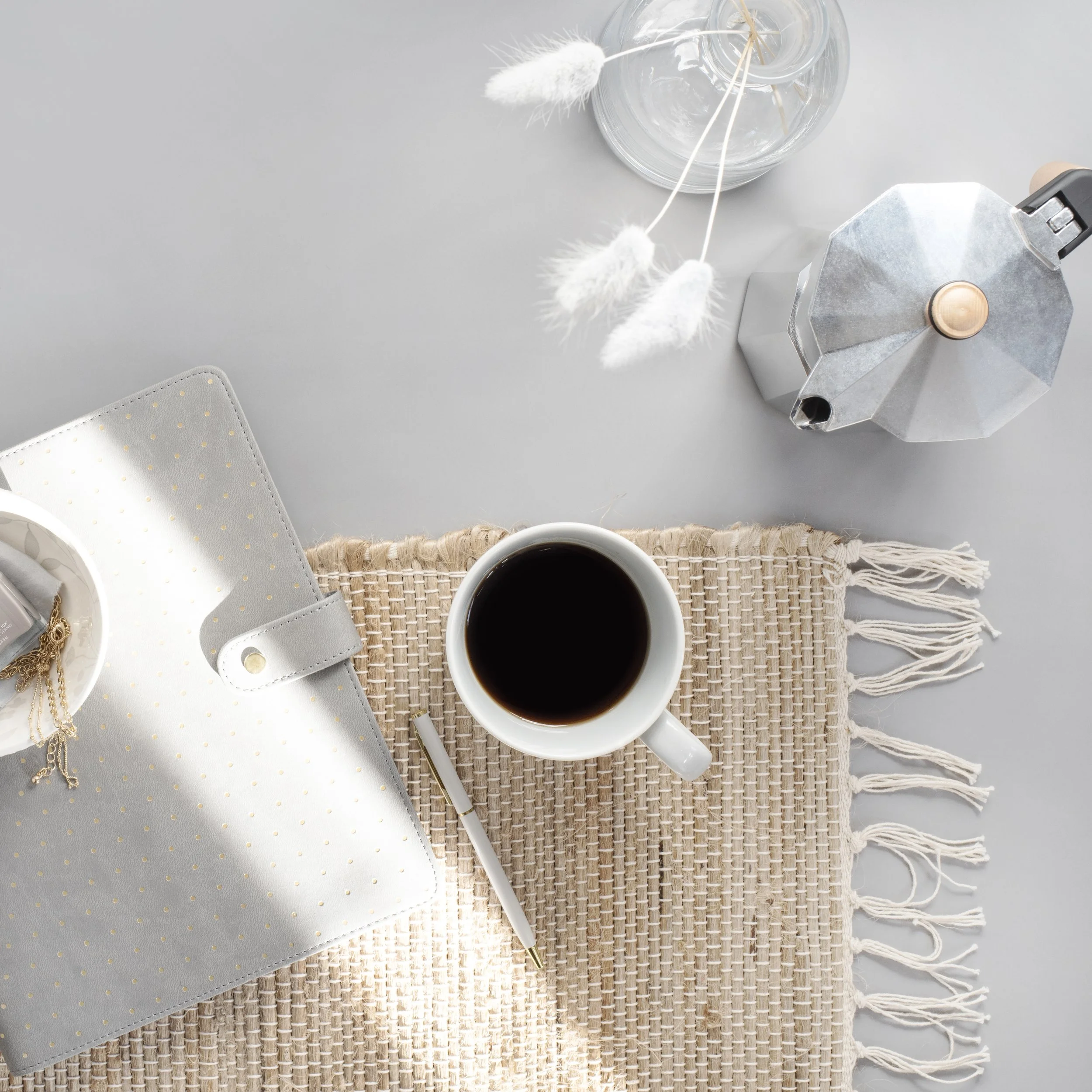 Entrepreneurs, Take Note: How spirituality Can Transform Your Business Approach