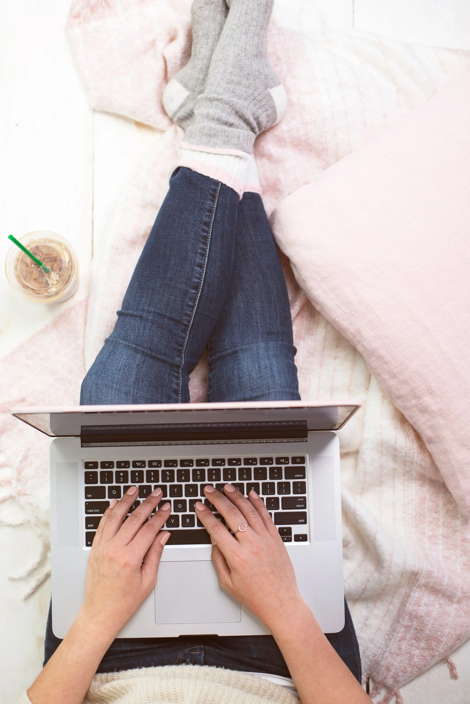 Divine Strategy: Boosting Your Visibility with spiritual Lessons