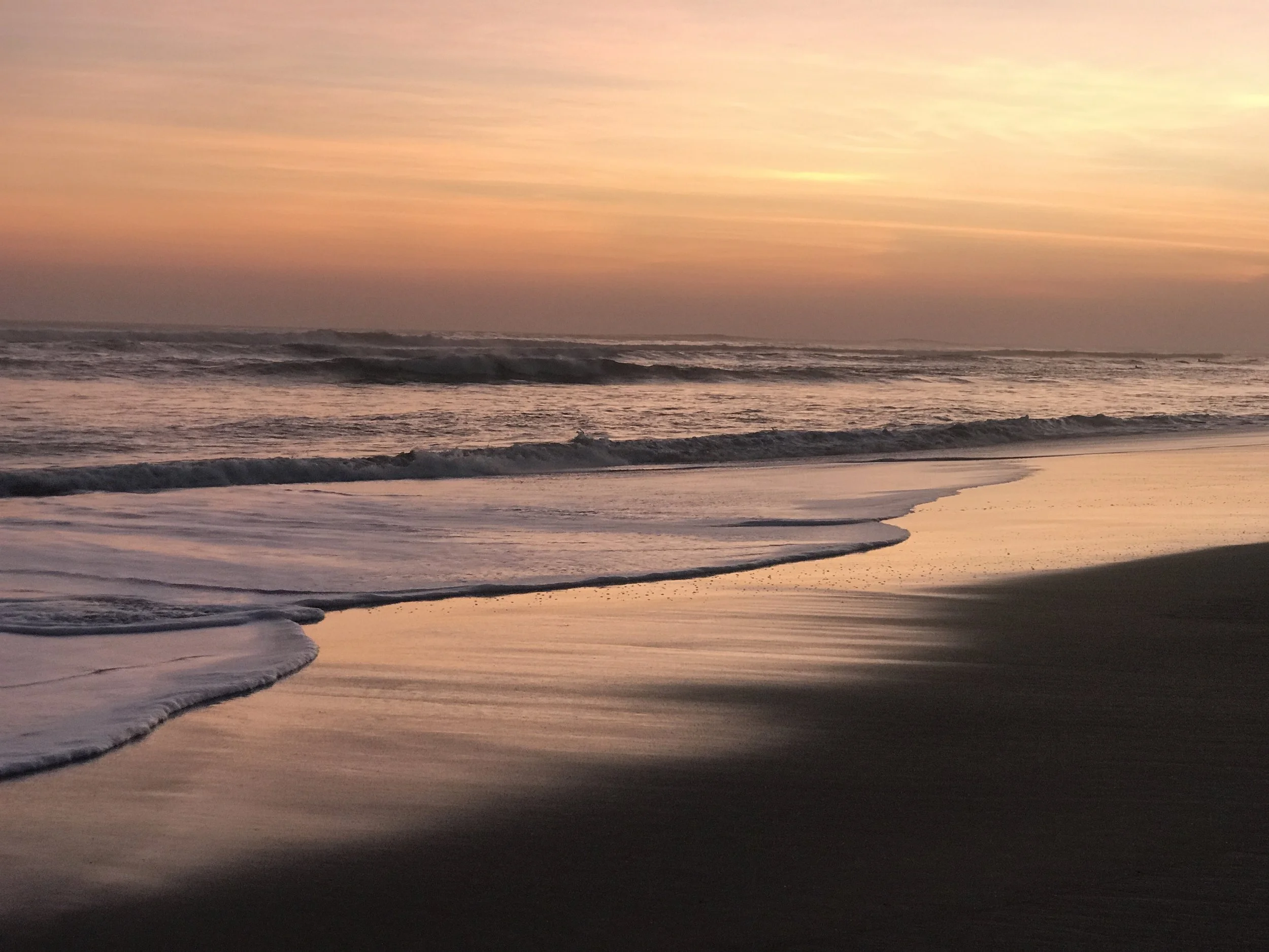 Soulful Strategies: Using SPIRITUALITY to Infuse Authenticity into Your Brand