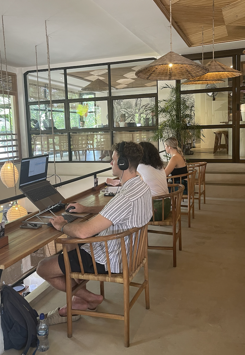 Crafting Your Mission: How to Align Your Business with Your Personal Values