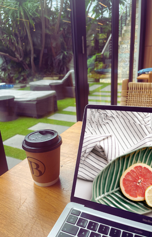 Comprehensive Guide: Building a Balanced and Sustainable Business