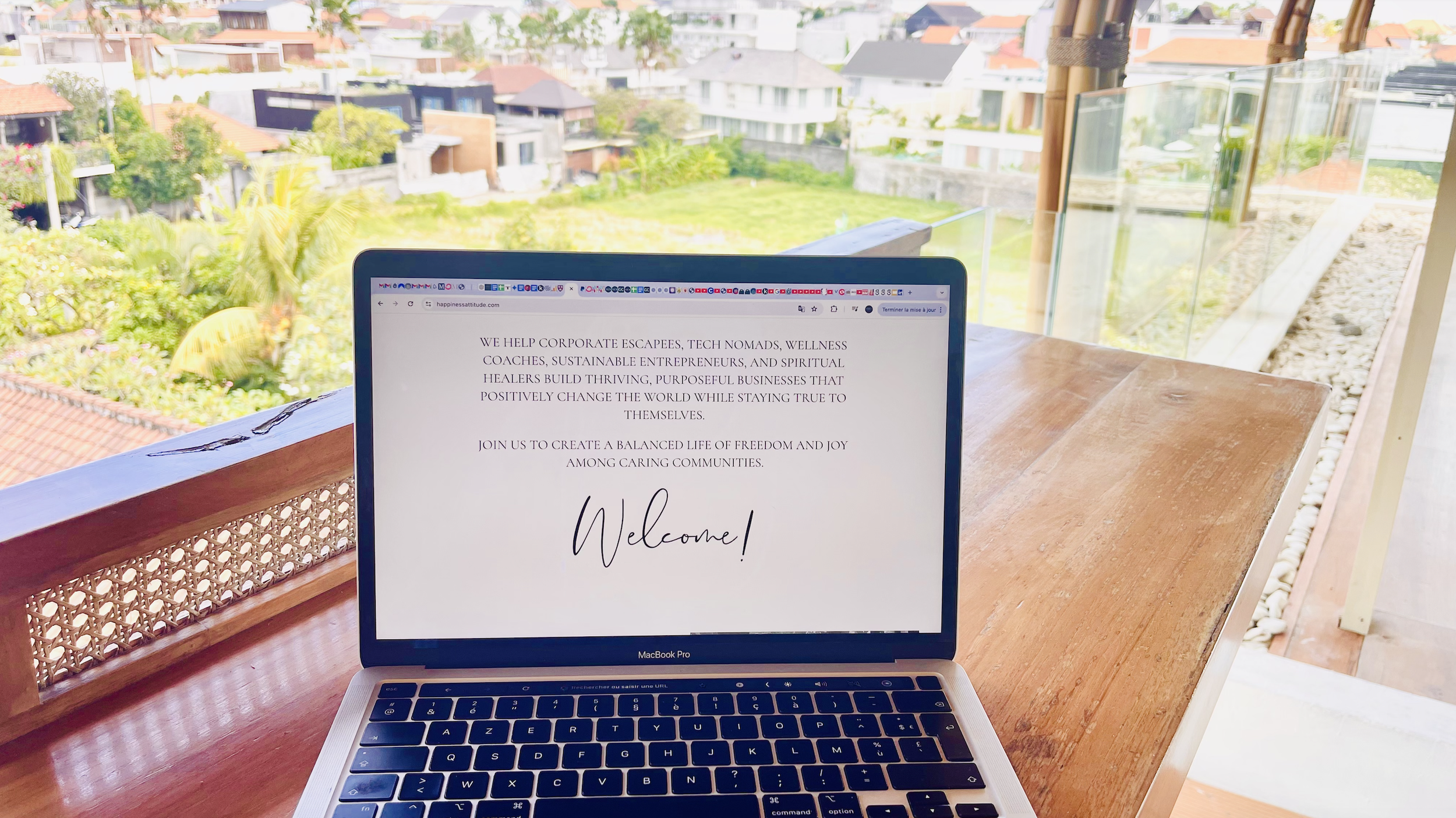 Step by step Guide: Creating a Purpose-Driven Brand and Marketing Strategy