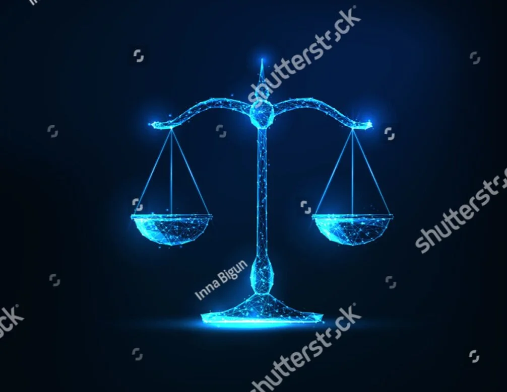 stock-vector-futuristic-justice-law-judgement-concept-with-glowing-low-polygonal-balance-scales-isolated-on-1771205807.jpg