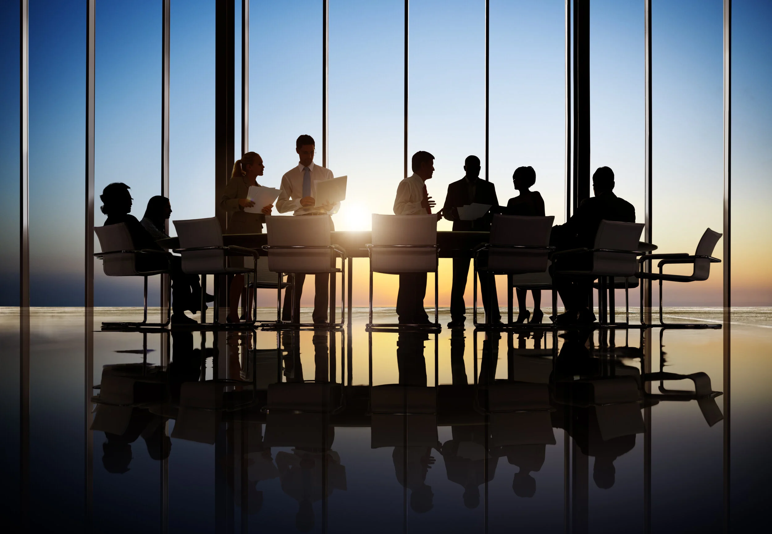 shutterstock_182278364.jpg
