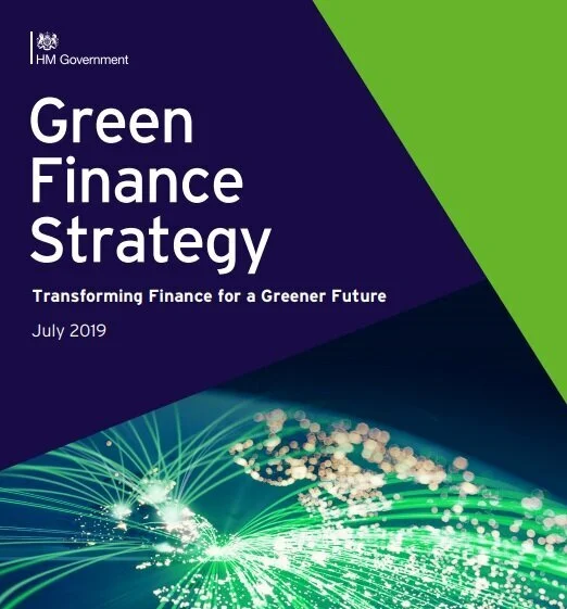 Green-Finance-Strategy.jpeg