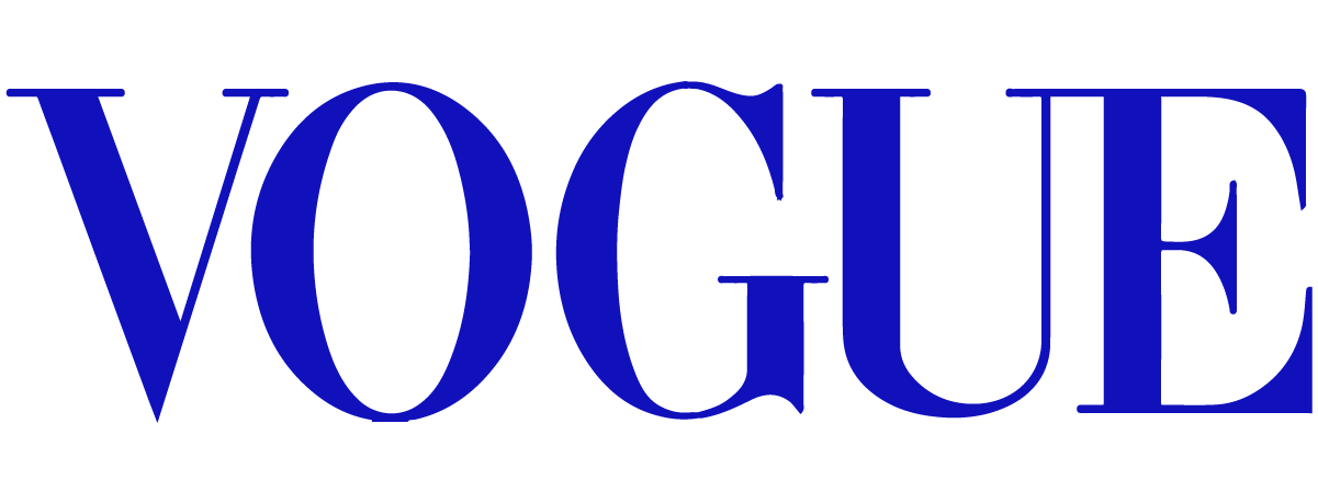 LogoWall-Vogue@3x.png