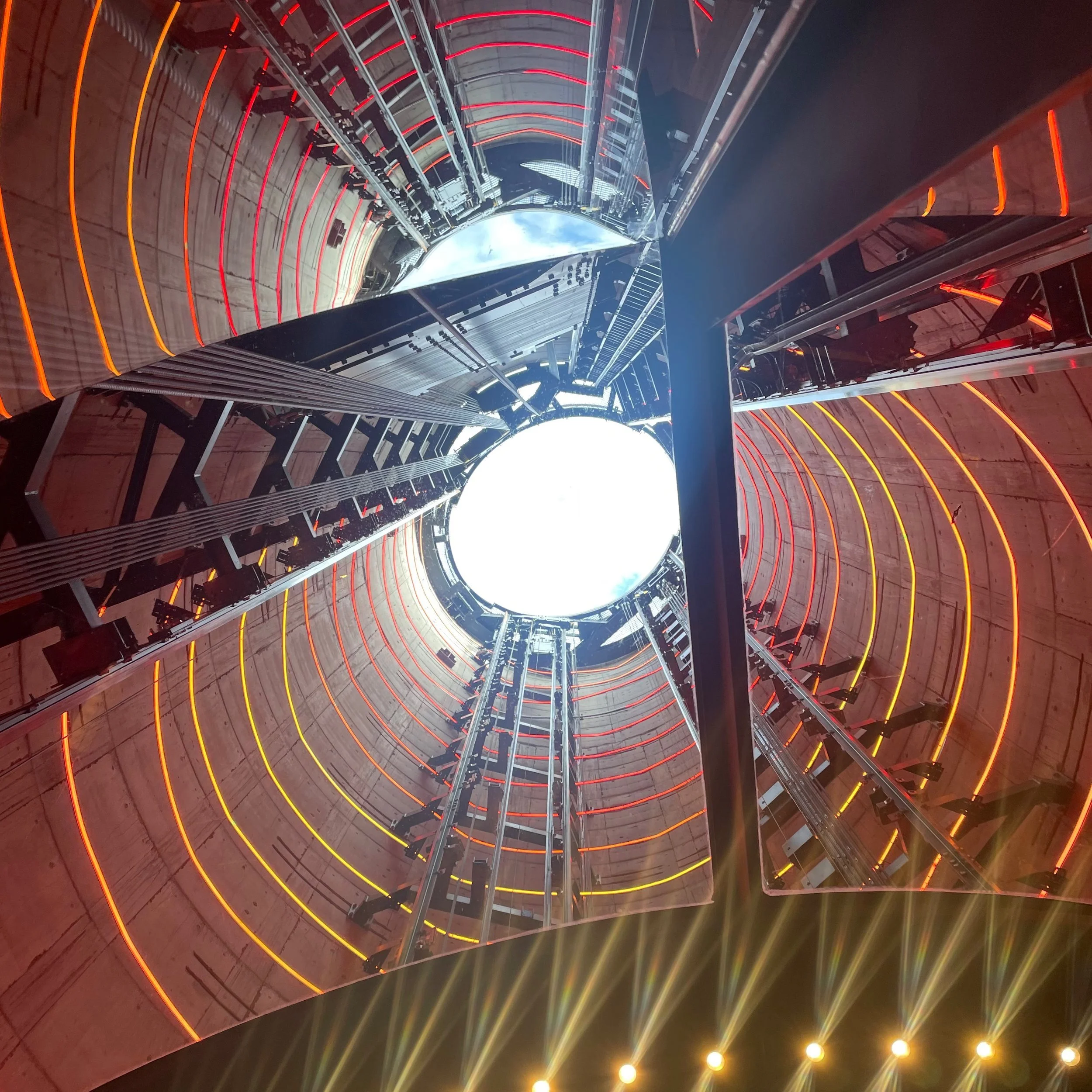 Nine Things To Do At Battersea Power Station and The Surrounding Areas Nine Things To Do At Battersea Power Station and The Surrounding Areas