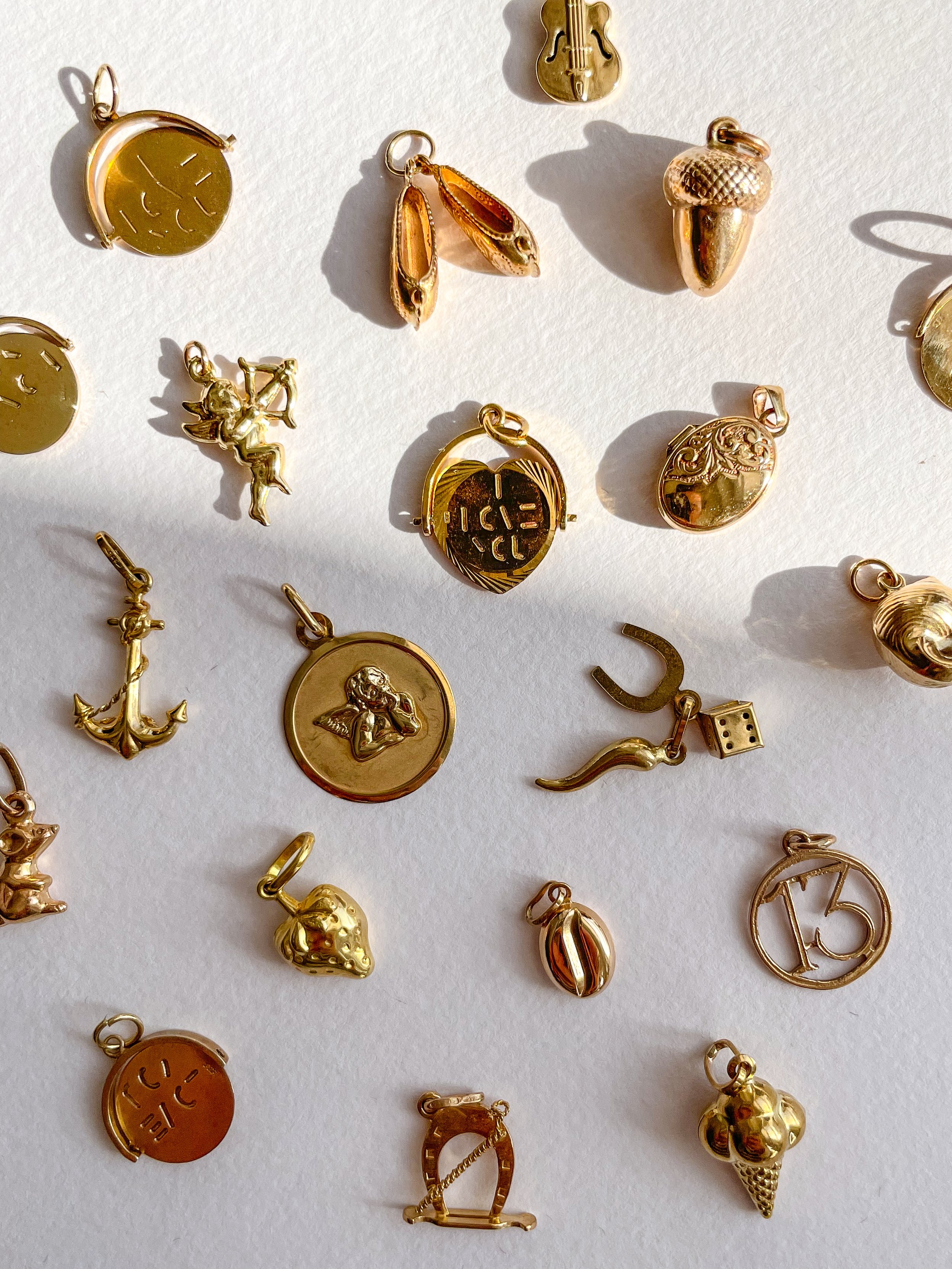 Charms from above pic.jpg