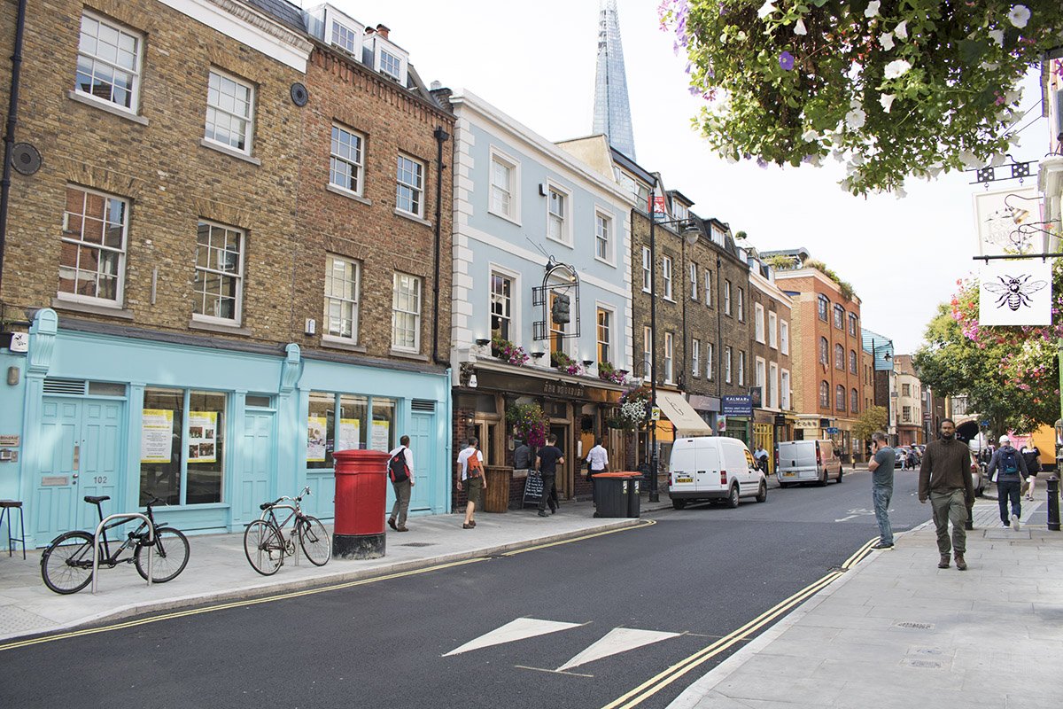 bermondsey-street-london-photo-bars-restaurants.jpg