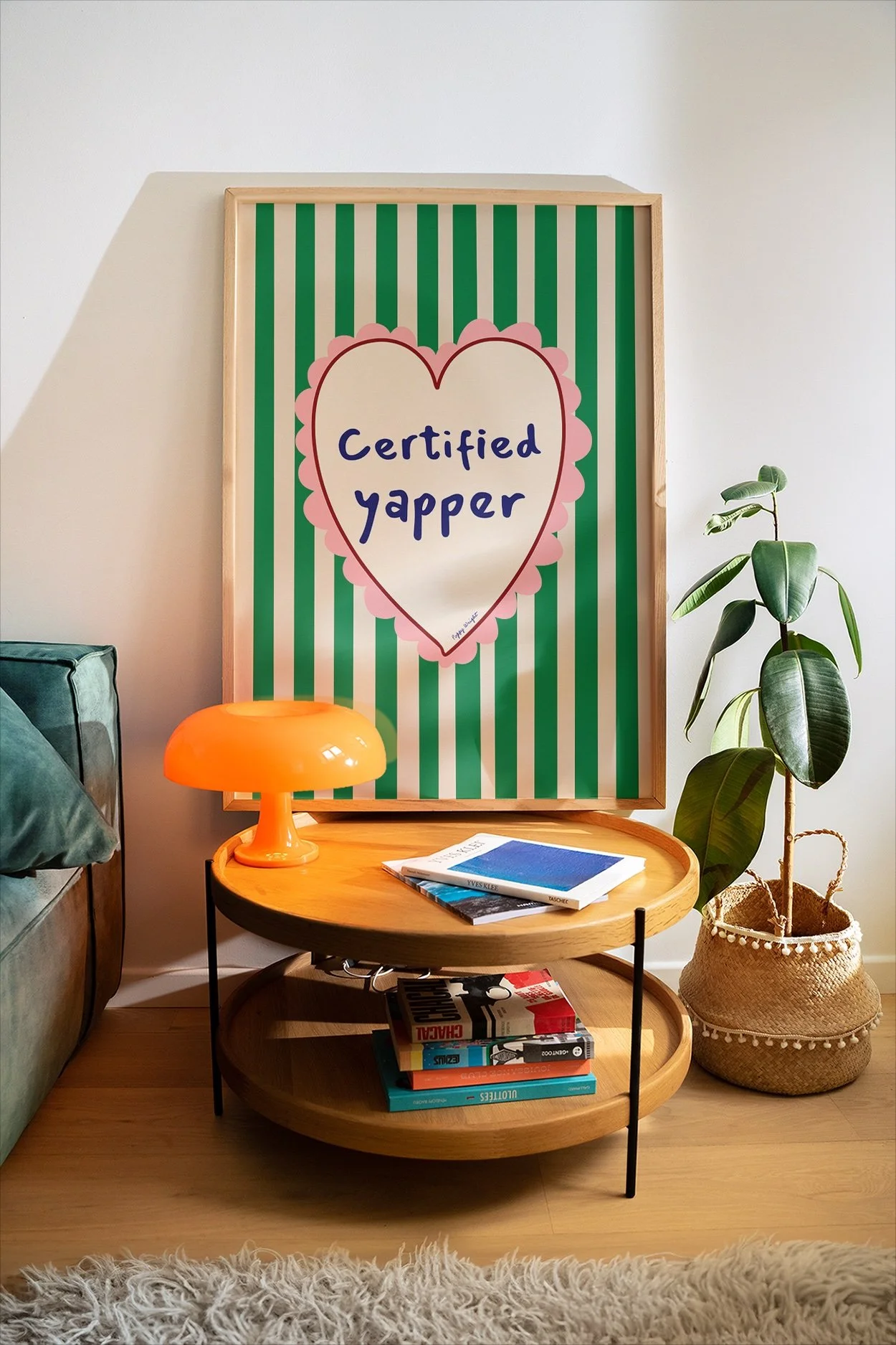 Poppy_ILLUSTRATES_Certified_Yapper.jpeg