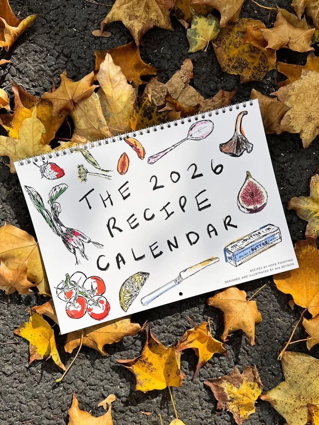 We&rsquo;re so excited to be popping up inside @batterseapwrstn on Saturday 15th November with a Christmas Market! Here&rsquo;s 2 of the wonderful brands we&rsquo;ll have trading there with us! 

🎨 @niabeynon 🎨 Welsh artist Nia creates abstract ske